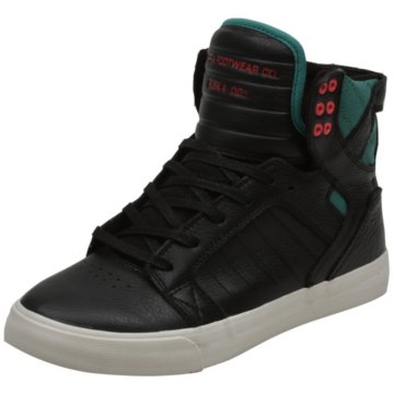 Supra Skytop