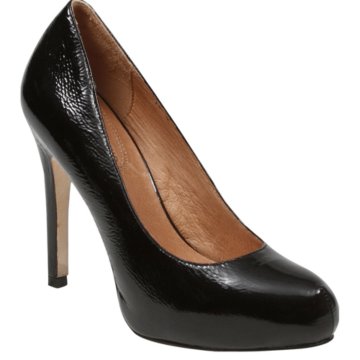 CC Corso Como Palomar - S18568-010