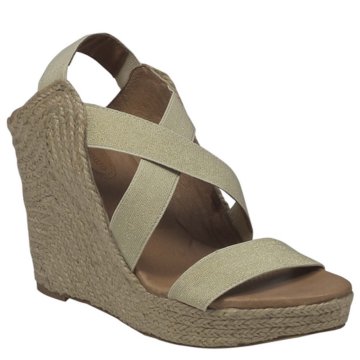 CC Corso Como Decoy - S18865-992