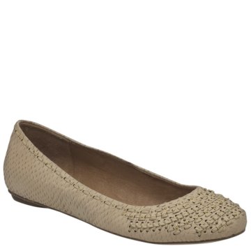 CC Corso Como Python - S18890-260