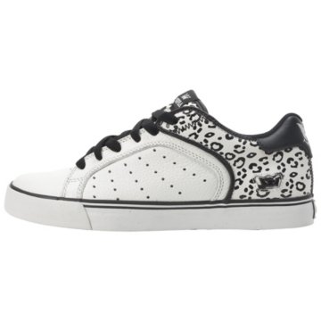 Supra Suprano