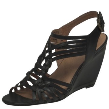 Corso Como Buddy - S19040-001