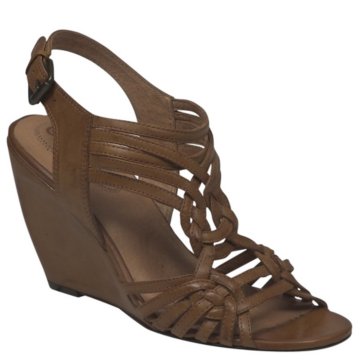 CC Corso Como Buddy - S19040-254