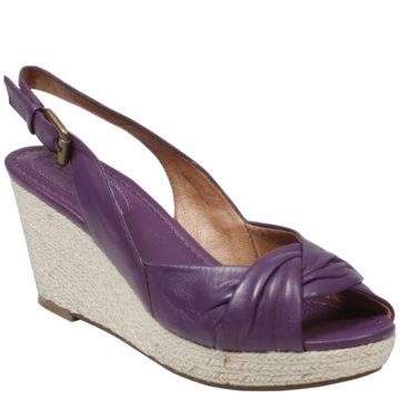 CC Corso Como Eartha - S19056-500