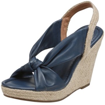 Corso Como Doze - S19078-402