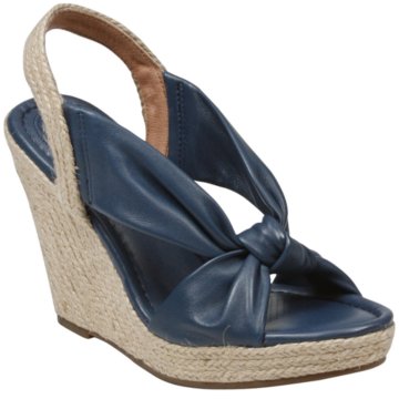 CC Corso Como Doze - S19078-402