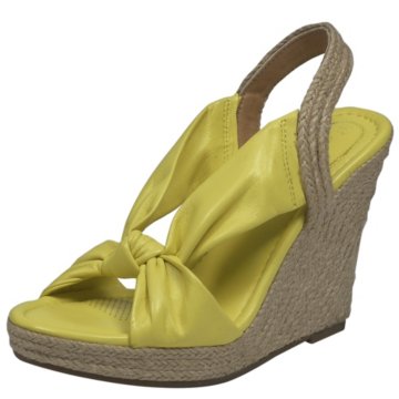 Corso Como Doze - S19078-700