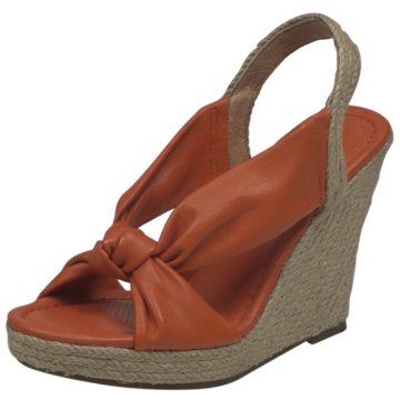 Corso Como Doze - S19078-813