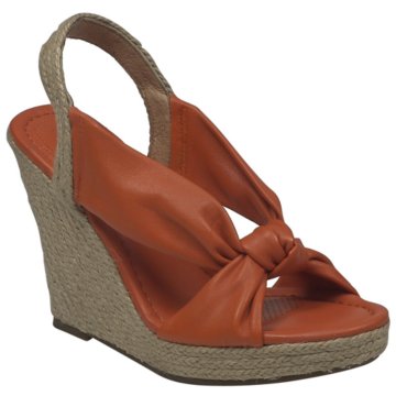 CC Corso Como Doze - S19078-813