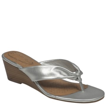 CC Corso Como Newport - S19173-040