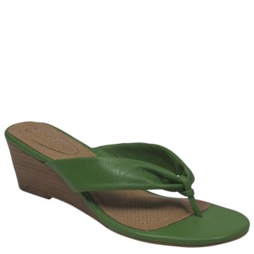 CC Corso Como Newport - S19173-353