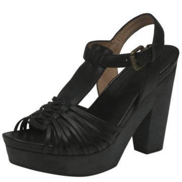 Corso Como Hiho - S19273-001