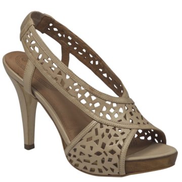 CC Corso Como Dalt - S19276-260