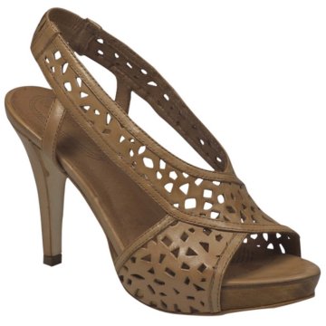 CC Corso Como Dalt - S19276-280
