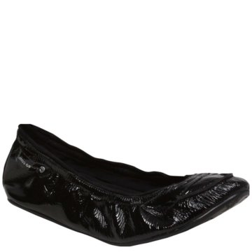 CC Corso Como Factor - S19678-001