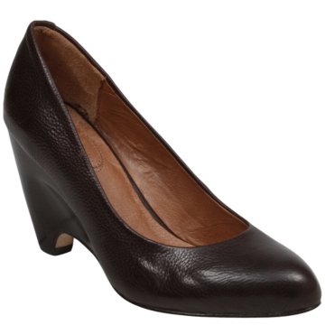 CC Corso Como Lancaster - S19691-200