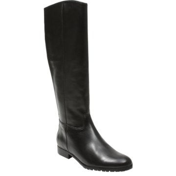 CC Corso Como Redmond - S19722-001