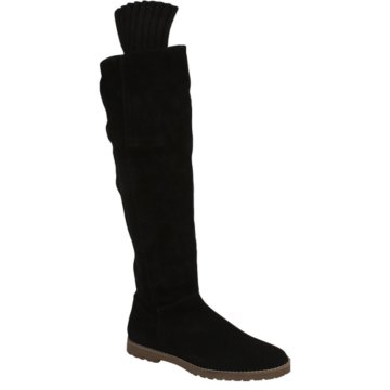 CC Corso Como Radar - S19729-001