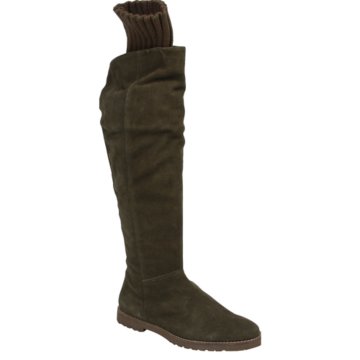 CC Corso Como Radar - S19729-367