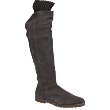 CC Corso Como Radar - S19729-960