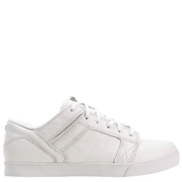 Supra Skylow - S20010-WHT