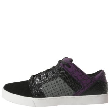 Supra Muska Sky Low - S20015-BPC