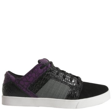 Supra Muska Sky Low - S20015-BPC