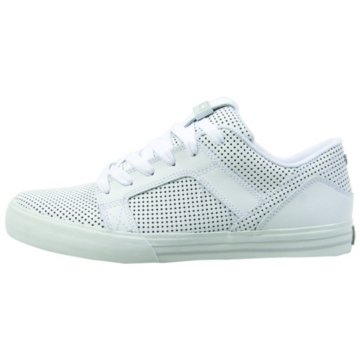 Supra Sky Low 1.5