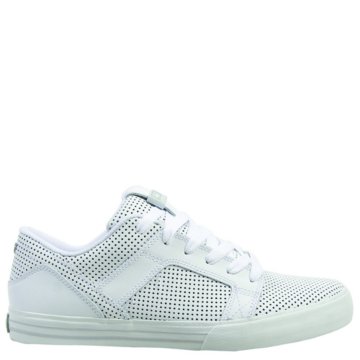 Supra Sky Low 1.5 - S20018-WHT