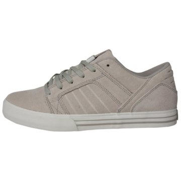 Supra Skylow 1.5