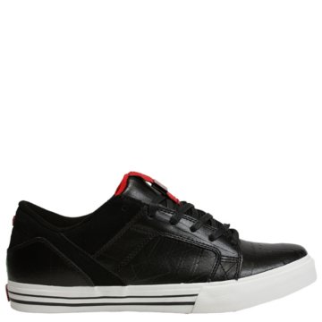 Supra Skylow 1.5 - S20023-BLK