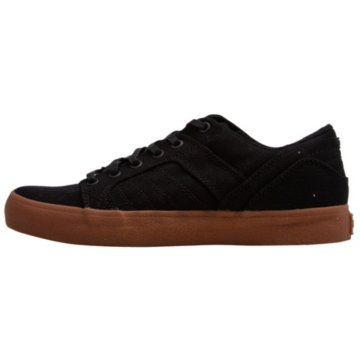 Supra Skylow 1.5