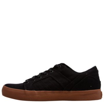 Supra Skylow 1.5 - S20031-BLK
