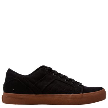 Supra Skylow 1.5 - S20031-BLK