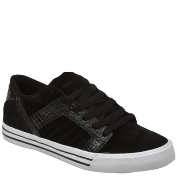 Supra Chad Muska Skytop - S20039-BLC