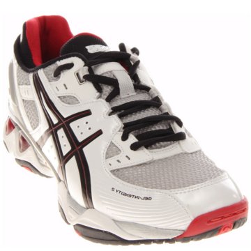 ASICS GEL-Intensity 2 - S202Y-0190