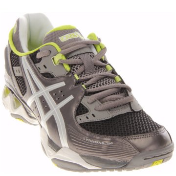 ASICS GEL-Intensity 2 - S202Y-8093