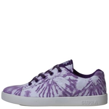 Supra Bullet - S21026-PUR
