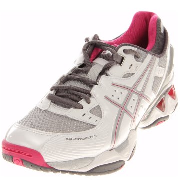 ASICS GEL-Intensity 2 - S252Y-0193