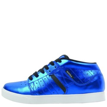 Supra EE Diablo - S27007-BLU