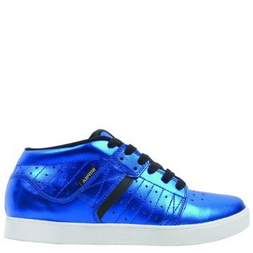 Supra EE Diablo - S27007-BLU