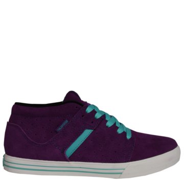 Supra EE Diablo 1.5 - S27015-PUR