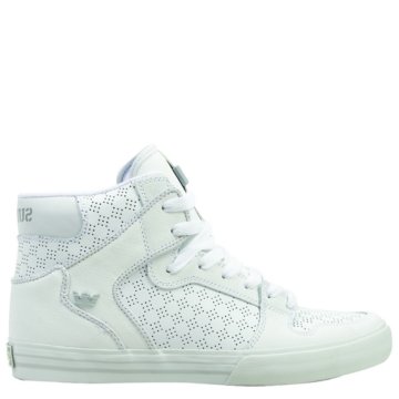Supra Vaider - S28011-TWT