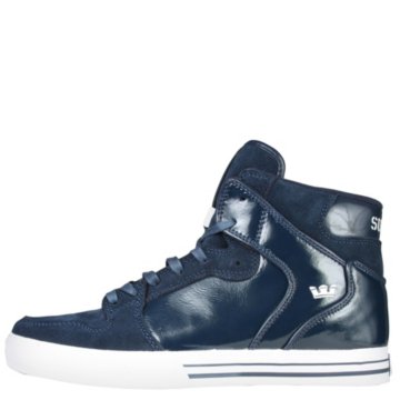 Supra Vaider - S28039-NVY