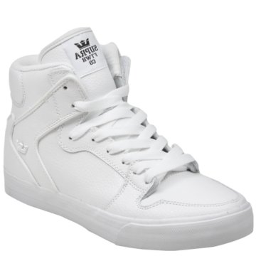 Supra Vaider - S28057-WHT