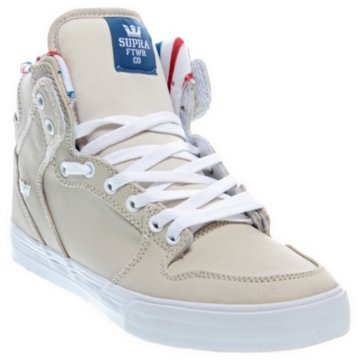 Supra Vaider "Terry"