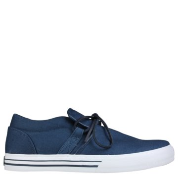 Supra Cuban 1.5 - S29021-NVY