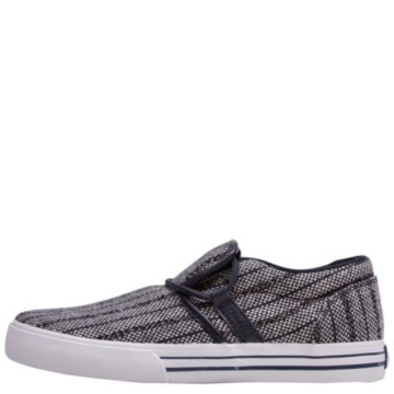 Supra Cuban 1.5 - S29027-NVY