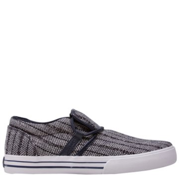 Supra Cuban 1.5 - S29027-NVY