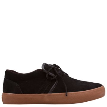 Supra Cuban 1.5 - S29028-BGM